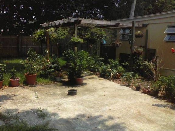 1332 Moore Street,Daytona Beach,FL,United States preview