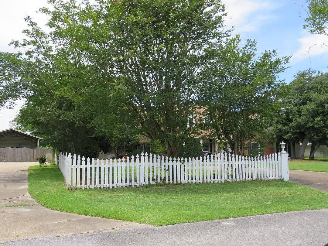2817 Longleaf Road,Panama City,FL,United States preview