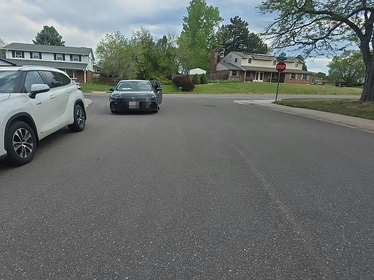 3792 South Fenton Way,Denver,CO,United States preview
