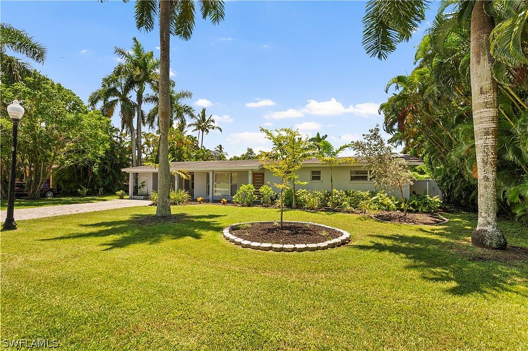 1226 Biltmore Drive,Fort Myers,FL,United States preview