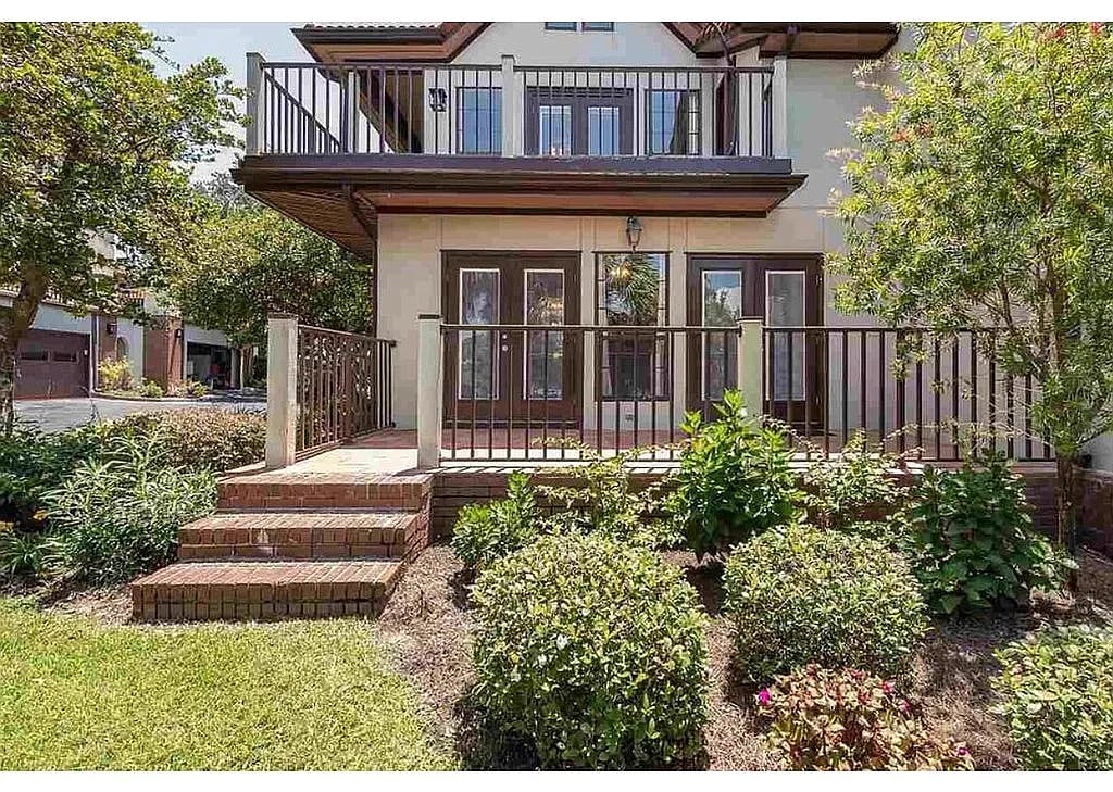 120 Baybridge Drive,Gulf Breeze,FL,United States preview