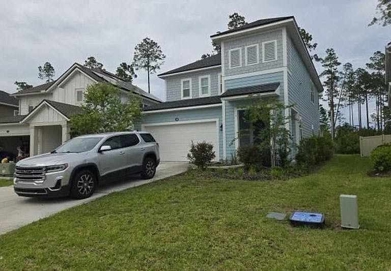 168 Starnberg Court,St. Augustine,FL,United States preview