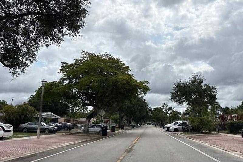 885 Northwest 131st Street,North Miami,FL,United States preview