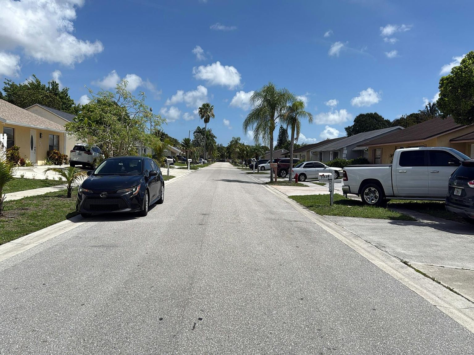 5936 Corson Place,Greenacres,FL,United States preview