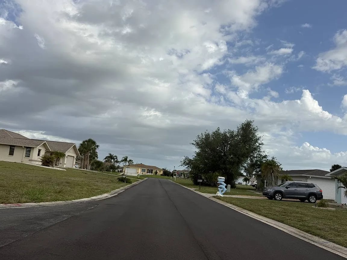 7 Golfview Terrace,Rotonda West,FL,United States preview