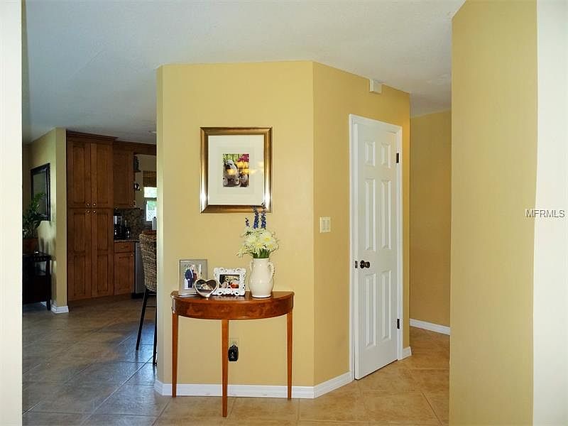 1557 Deming Drive,Orlando,FL,US preview