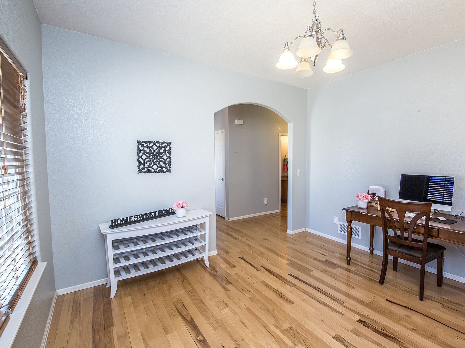 6263 Saddlebred Way,Colorado Springs,CO,United States preview