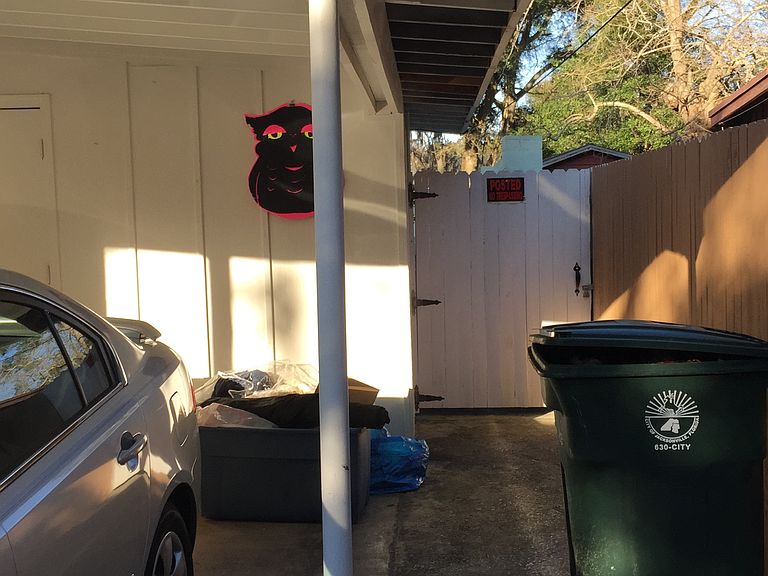 3052 Kline Road,Jacksonville,FL,United States preview