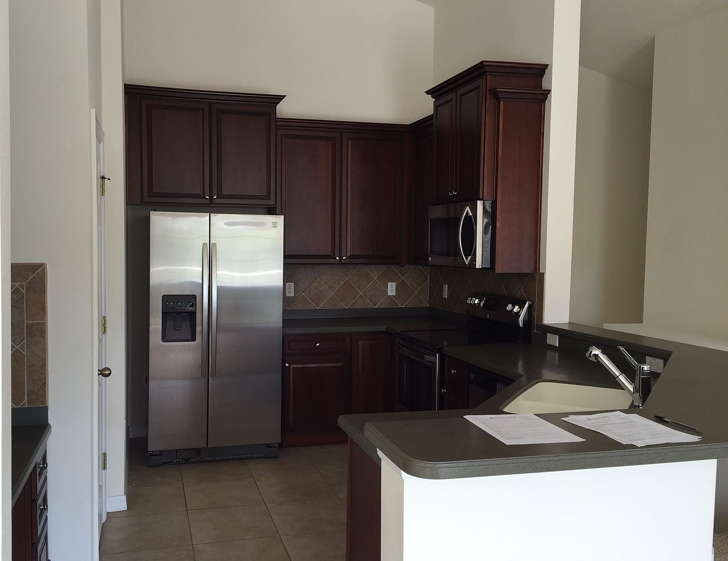 8311 Shallow Creek Court,New Port Richey,FL,US preview