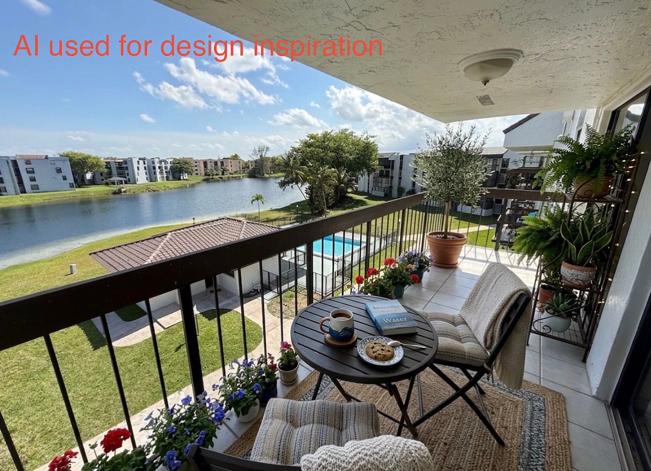 1300 Southwest 122nd Avenue,Miami,FL,United States preview
