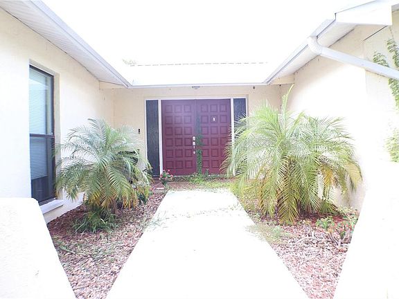 18923 Rolling Oak Drive,Hudson,FL,United States preview