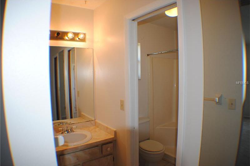 11113 Carnegie Avenue,Englewood,FL,United States preview