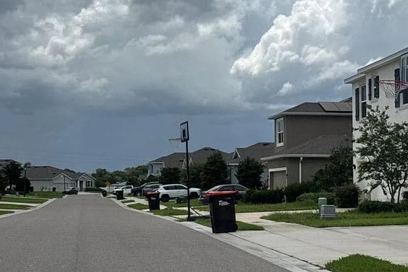 5839 Southwest 86th Street,Ocala,FL,United States preview