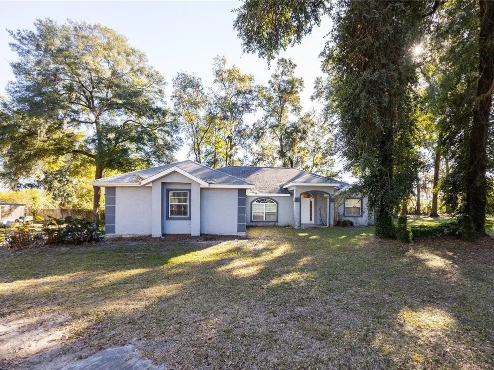 5760 Northwest 56th Place,Ocala,FL,United States preview