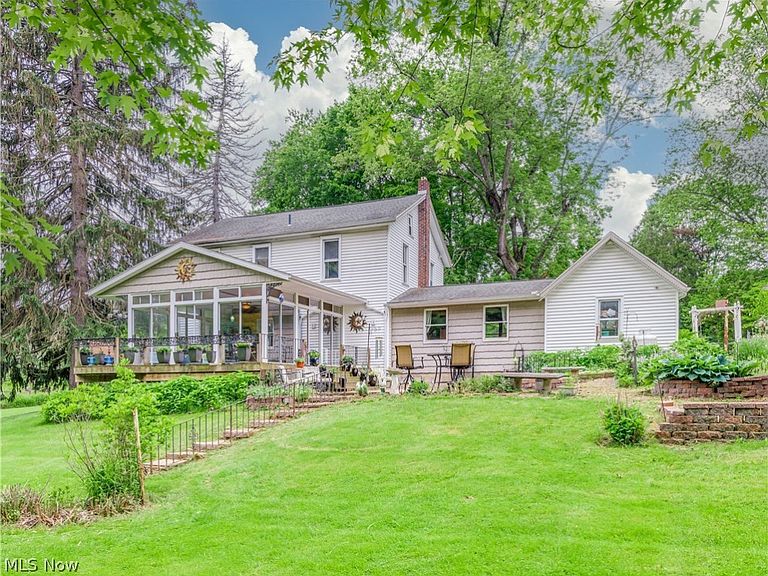 4430 Waynesburg Drive Southeast,Canton,OH,United States preview