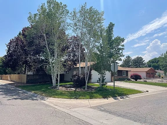 3083 Hoisington Avenue,Grand Junction,CO,United States preview