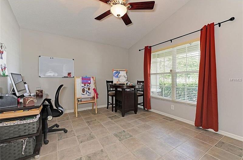 4016 Kingsfield Drive,Parrish,FL,United States preview