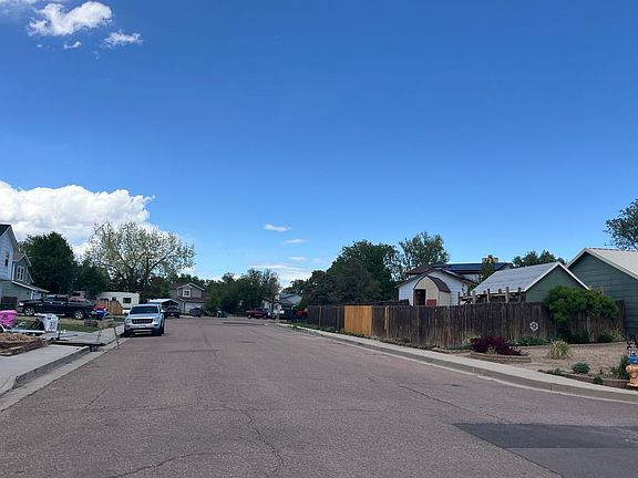 673 Autumn Place,Fountain,CO,United States preview