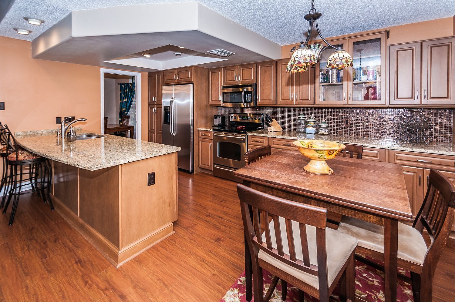 4822 Arbor Oaks Boulevard,New Port Richey,FL,United States preview