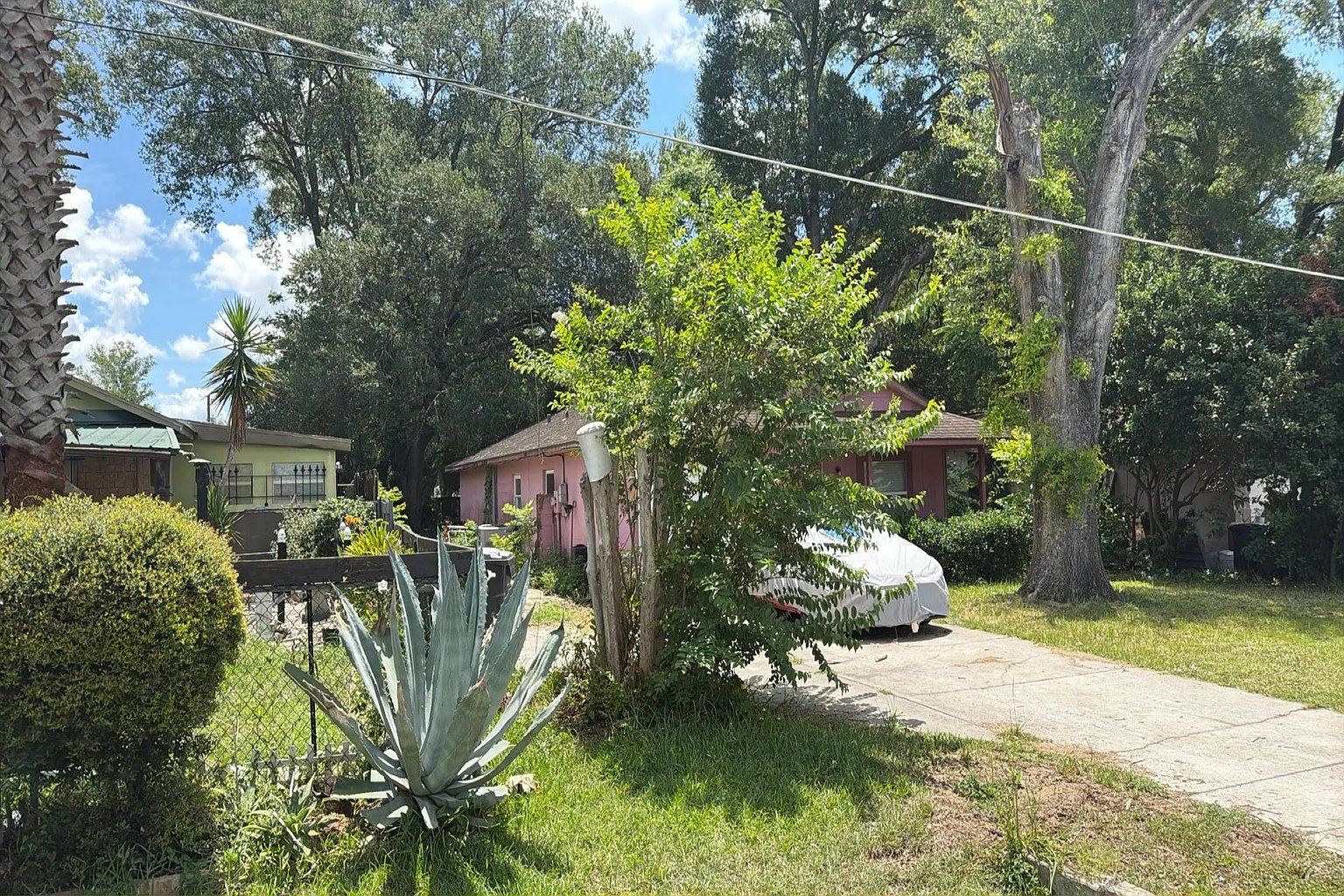 831 Northwest 57th Court,Ocala,FL,United States preview