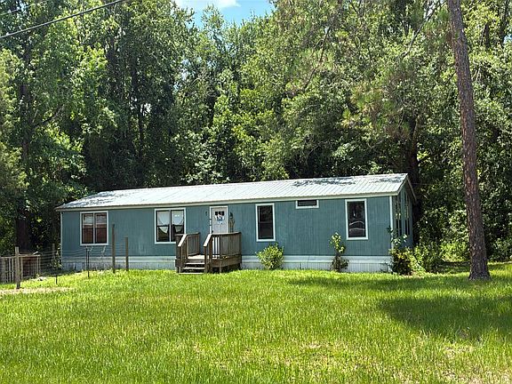 35 Orchid Avenue,Middleburg,FL,United States preview