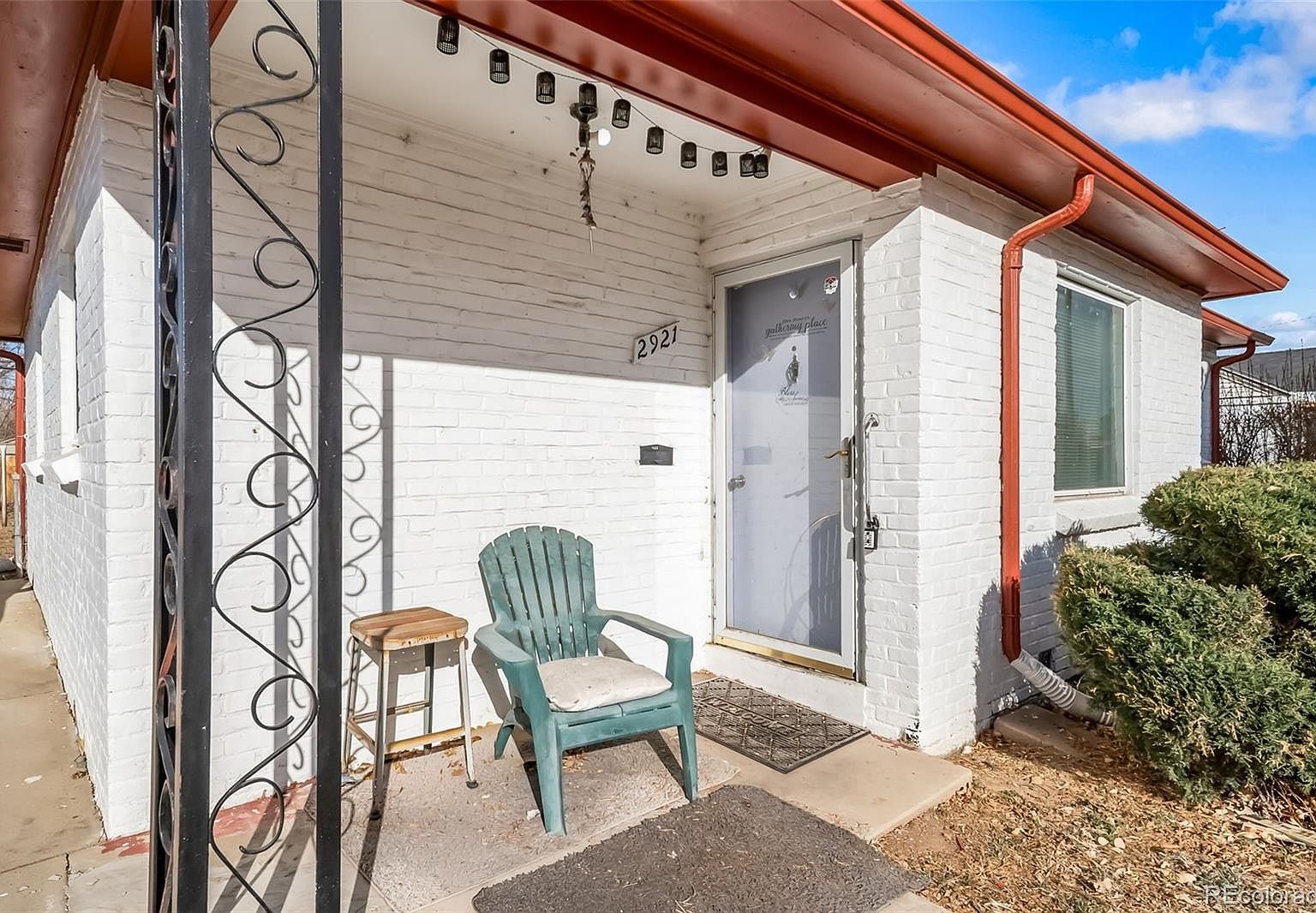 2921 Jasmine Street,Denver,CO,United States preview