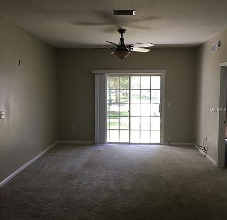 8235 Lobster Bay Court,Jacksonville,FL,United States preview