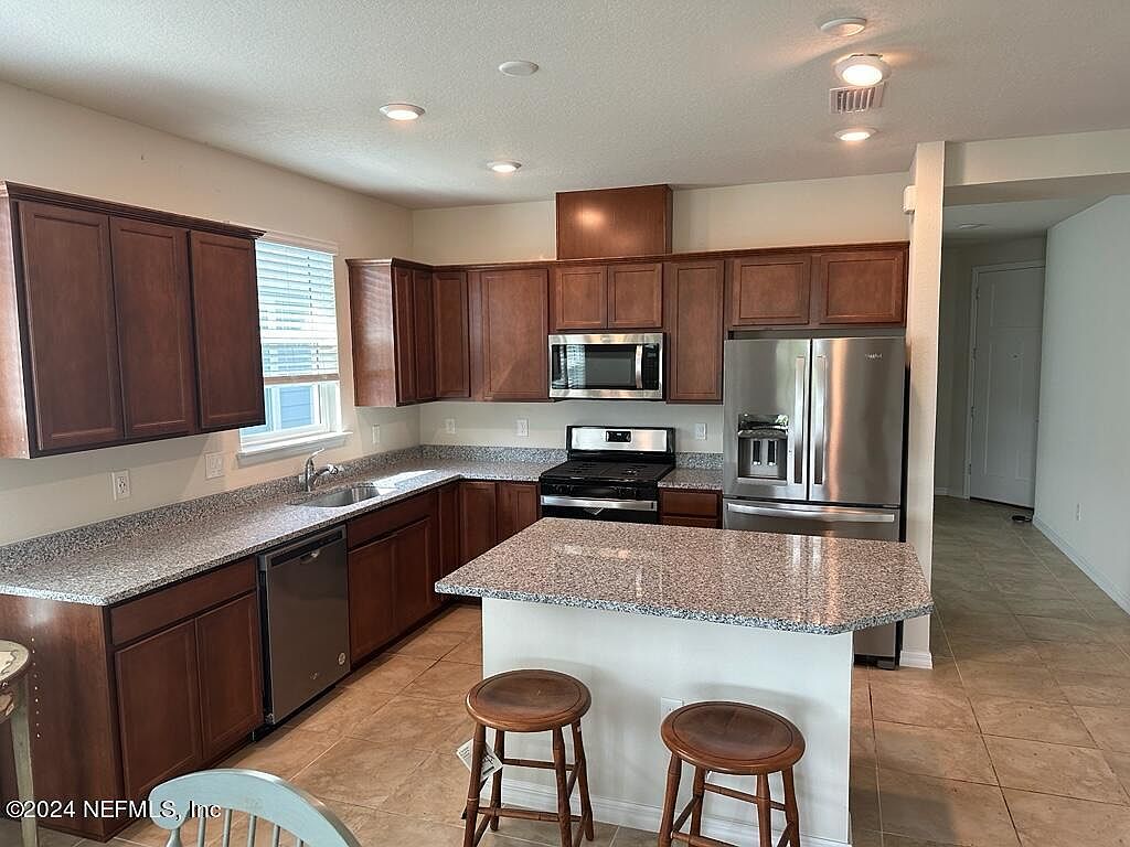 46 Curved Bay Trail,Nocatee,FL,United States preview