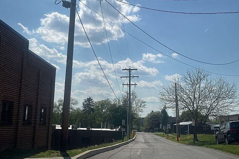 374 Cherry Street,Red Lion,PA,United States preview