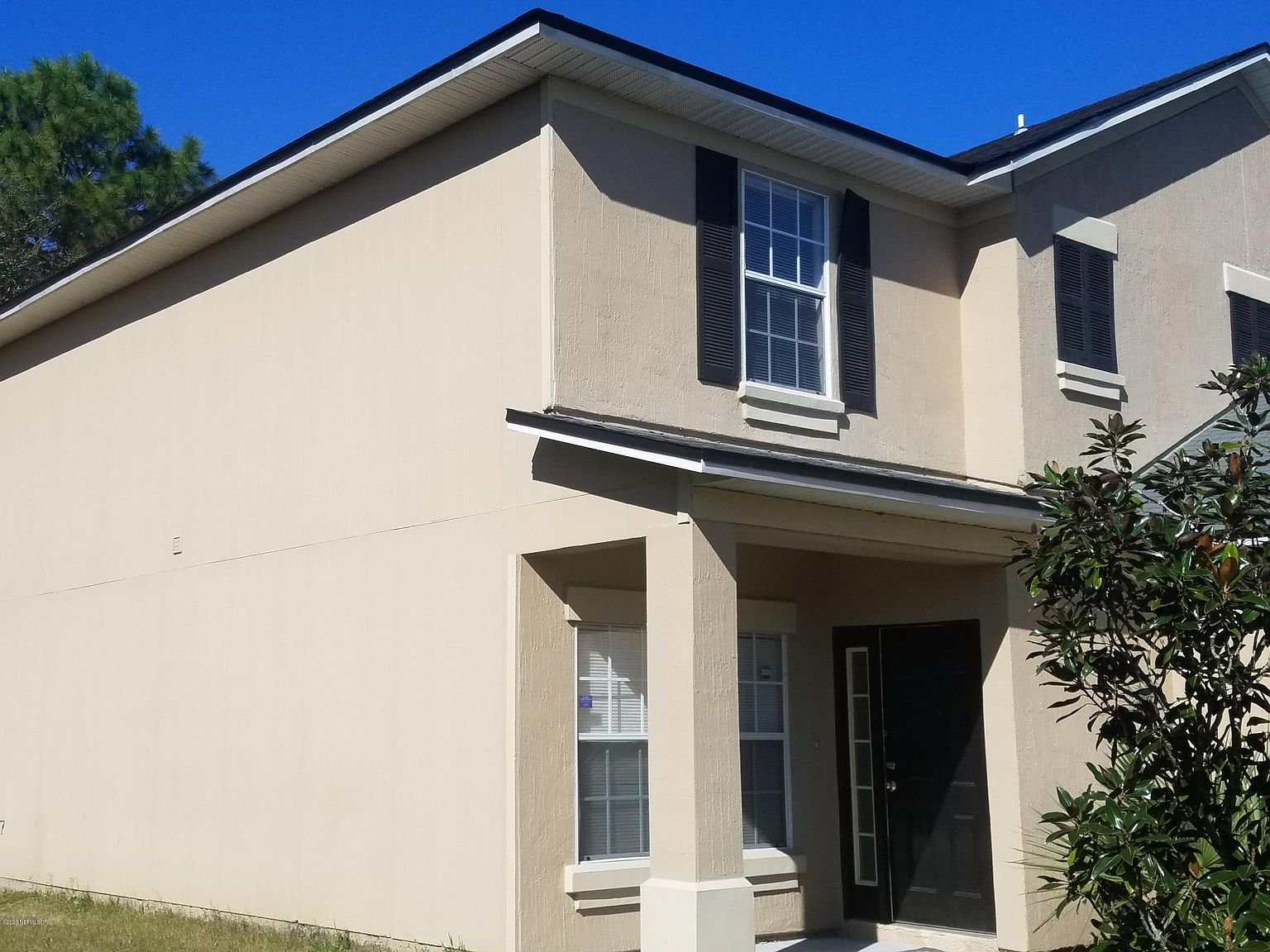 11508 Tori Lane,Jacksonville,FL,United States preview