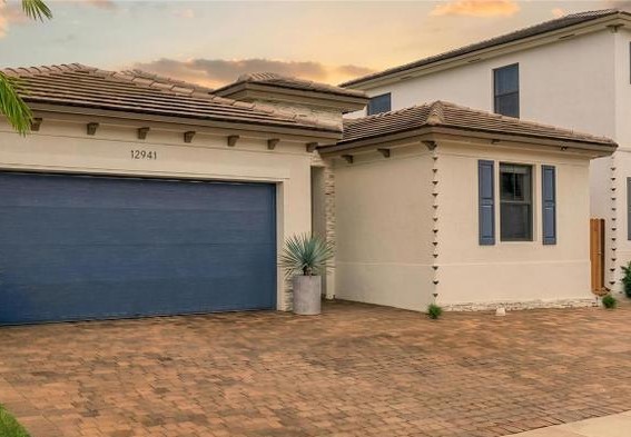 12941 SW 229th St,Miami,FL,US preview