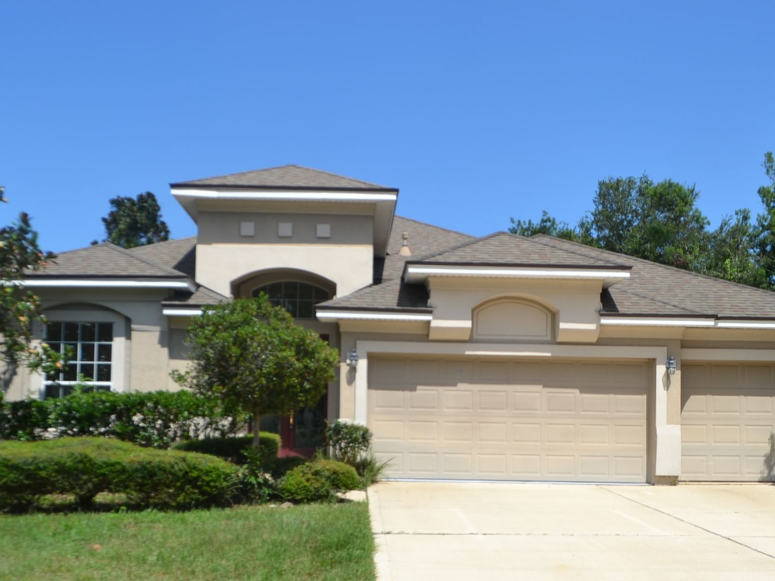 184 Oak Common Avenue,St. Augustine,FL,US preview