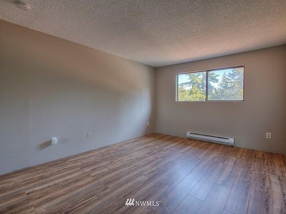 2020 Grant Avenue South,Renton,WA,United States preview