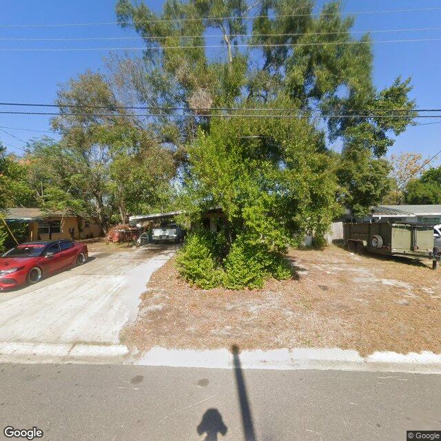 1808 Marvy Avenue,Tampa,FL,United States preview