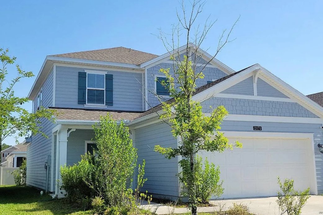 2171 Major Oak Street,Jacksonville,FL,United States preview