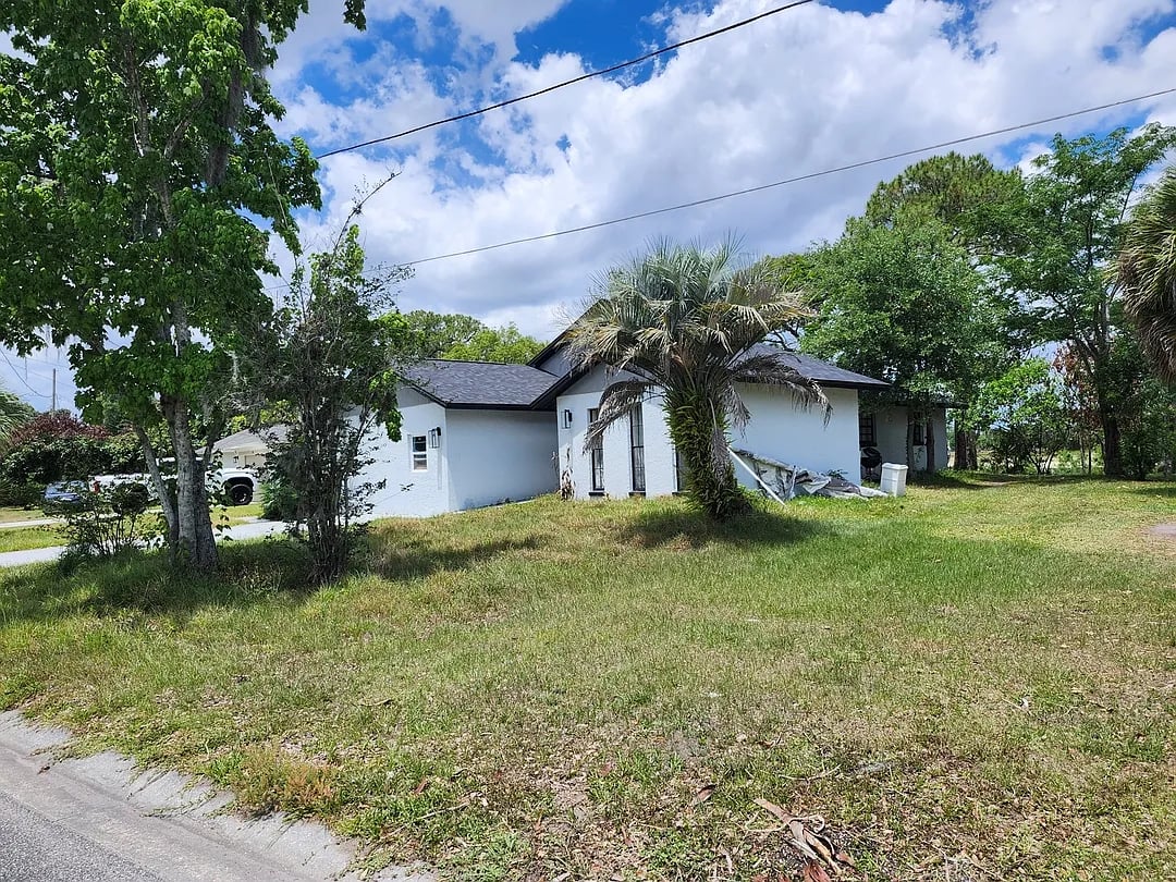 225 Ronnie Circle,Orlando,FL,US preview