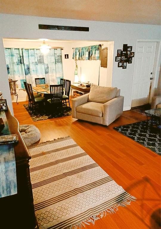 4481 Lagg Avenue,Fort Myers,FL,United States preview