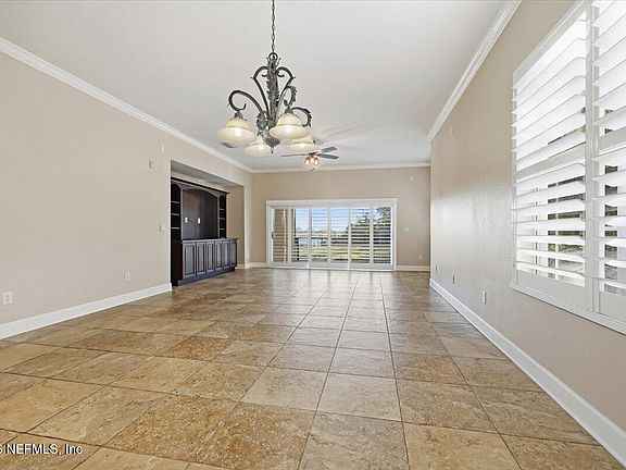 13846 Atlantic Boulevard Apt 1006,Jacksonville,FL,USA preview