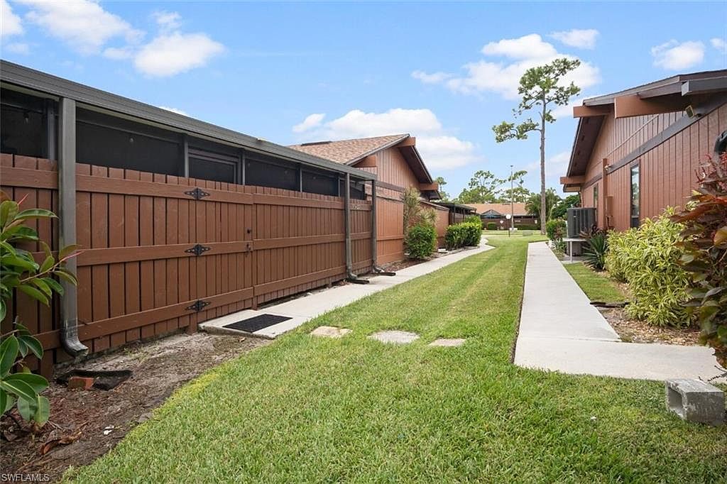 15437 Crystal Lake Drive,North Fort Myers,FL,United States preview
