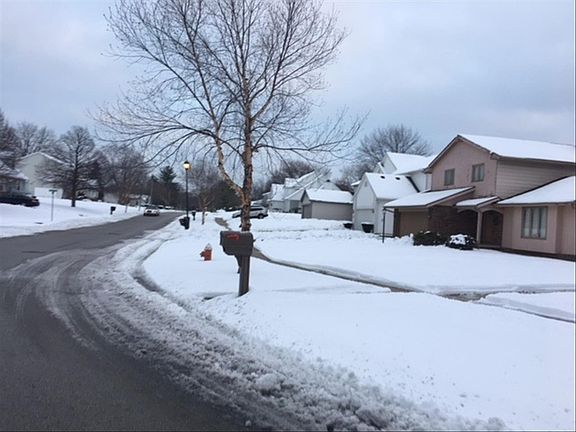 5011 Merry Lane,Toledo,OH,United States preview