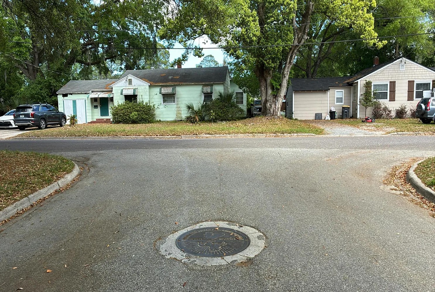 3381 Sylvia Street,Jacksonville,FL,USA preview