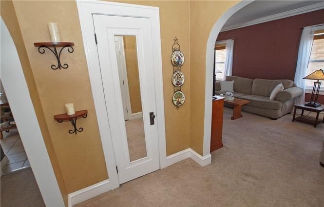 3409 Brookview Boulevard,Parma,OH,United States preview