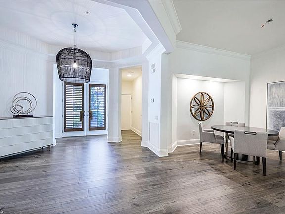 28510 Calabria Court,Naples,FL,United States preview