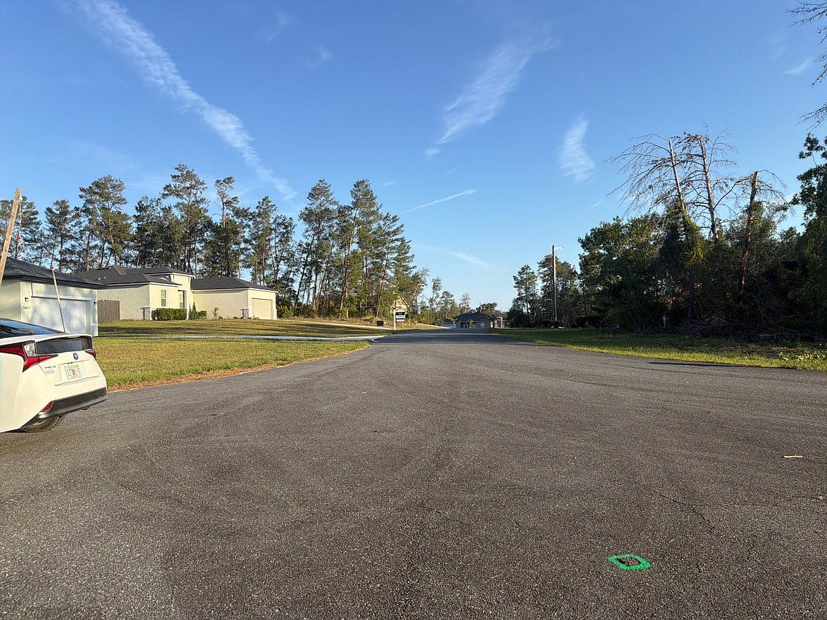 16590 Southwest 46th Circle,Ocala,FL,United States preview