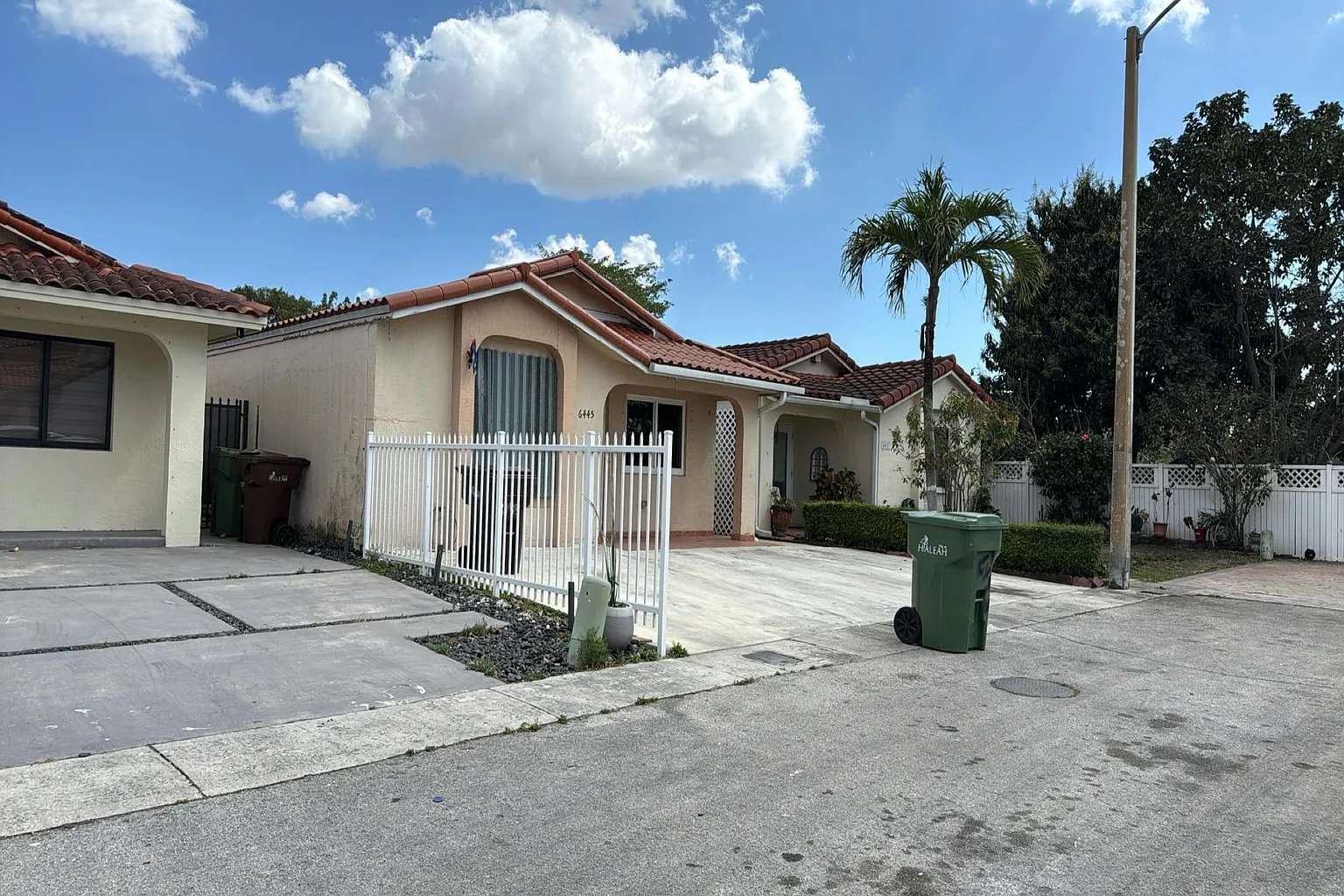 6445 W 24th Ln,Hialeah,FL,United States preview