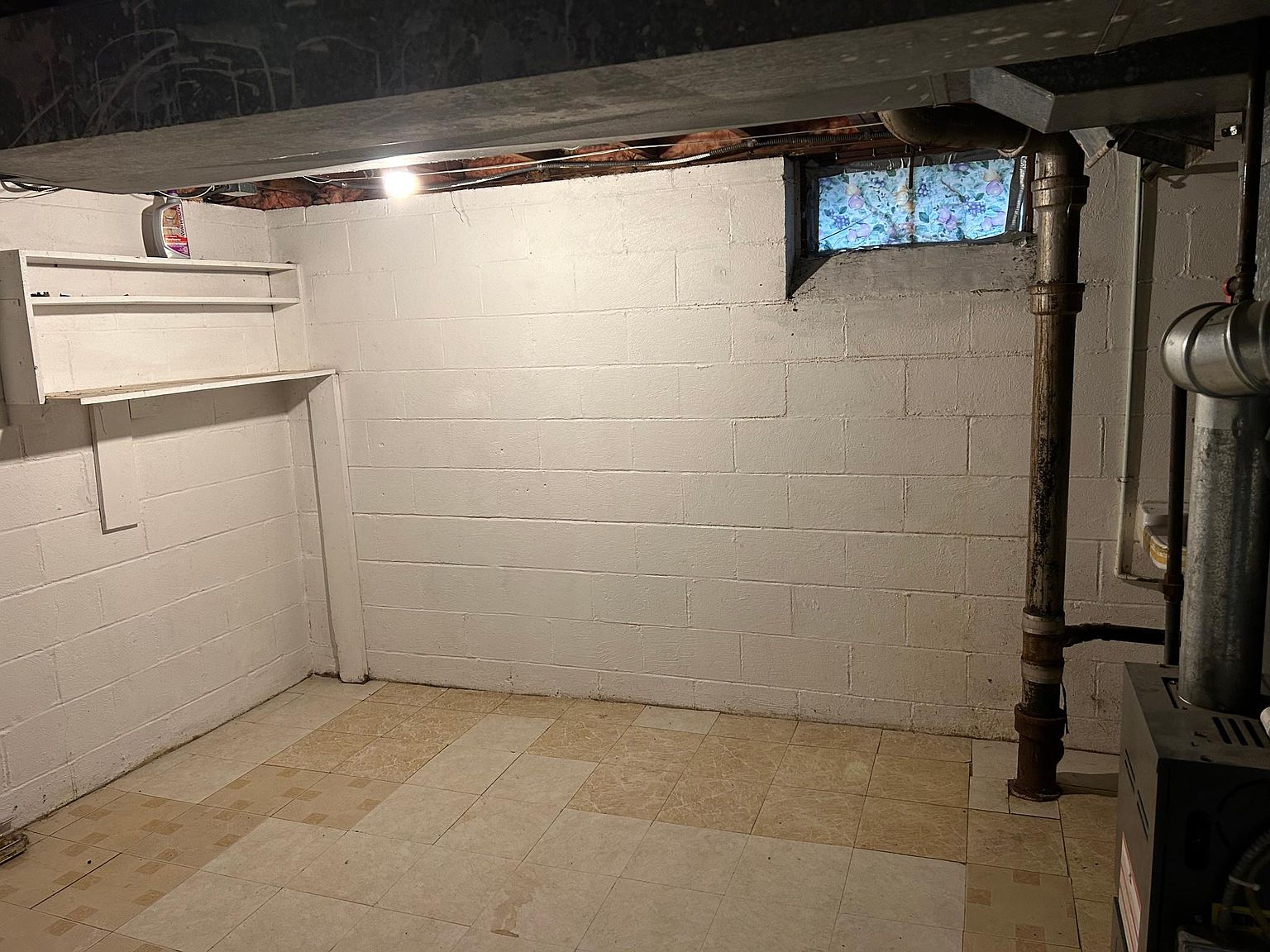 5033 Philip Avenue,Maple Heights,OH,United States preview