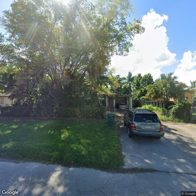 720 Northeast 14th Street,Homestead,FL,United States preview