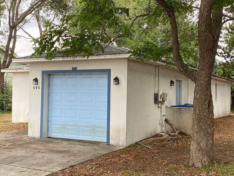 608 2nd Street Southwest,Largo,FL,United States preview