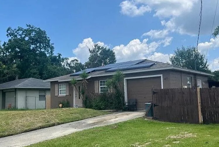 2417 Marshall Avenue,Sanford,FL,United States preview