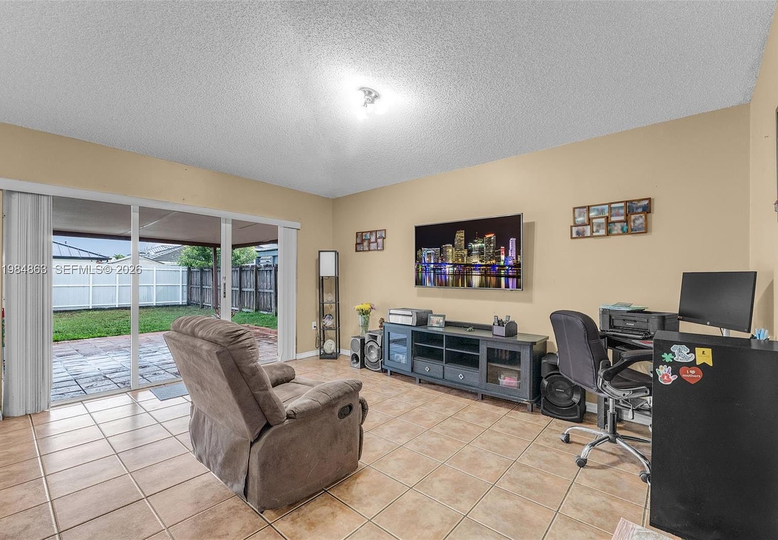 14307 Southwest 165th Street,Miami,FL,United States preview
